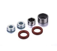 Factory Links Lower Shock Absorber Bearing Kit