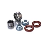 Factory Links Lower Shock Absorber Bearing Kit
