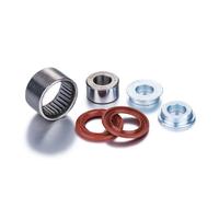 Factory Links Lower Shock Absorber Bearing Kit