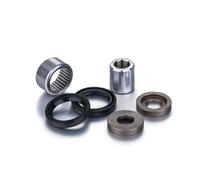 Factory Links Lower Shock Absorber Bearing Kit