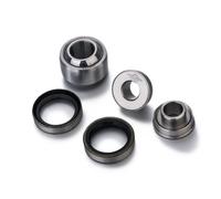 Factory Links Lower Shock Absorber Bearing Kit