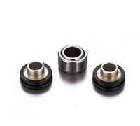 Factory Links Lower Shock Absorber Bearing Kit