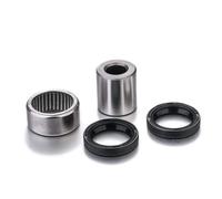 Factory Links Lower Shock Bearing Kit Factory Links Lsa-s-004, Ab 29-5025