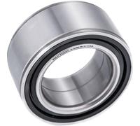 Factory Links Wheel Bearing Kit For Motorcycle Spare Parts Accessories