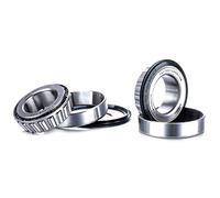 PARTS 2026/01 HEAD FRAME BEARING WITH SEALS KAWASAKI KX 125/250 92-07