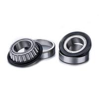 Factory Links Race Series Steering Stem Bearing Kit