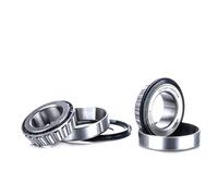 Factory Links Race Series Steering Stem Bearing Kit