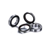 Factory Links Race Series Wheel Bearing Kit