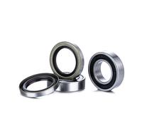 Factory Links Race Series Wheel Bearing Kit