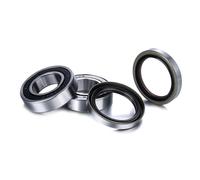 Factory Links Race Series Wheel Bearing Kit