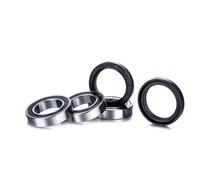 Factory Links Race Series Wheel Bearing Kit