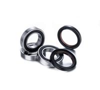 Factory Links Race Series Wheel Bearing Kit