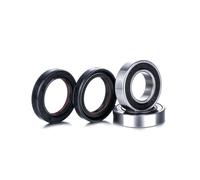 Factory Links Race Series Wheel Bearing Kit