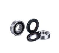 Factory Links Race Series Wheel Bearing Kit