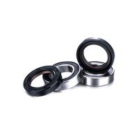 Factory Links Race Series Wheel Bearing Kit