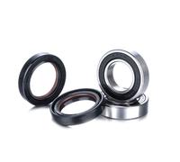 Factory Links Race Series Wheel Bearing Kit