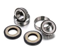 Factory Links Rieju 50cc Steering Stem Bearing Kit