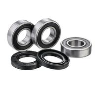 Factory Links Rwk-k-117 Bearing