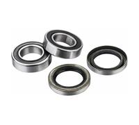 Factory Links Wheel Bearing Kit For Gas Gas EC 250 2021-2024 Fits Front Or Rear