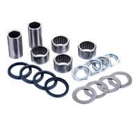 Kit Of Bearings Of Tilting FACTORY LINKS for Moto Replacements