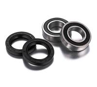 Factory Links Wheel Bearing Kit For Sherco SE 300 2024-2025 Rear