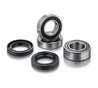 Factory Links Sherco Rear Wheel Bearing Kit