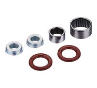 Factory Links Shock Bearing Kit For Sherco SE 125 2016-2024 LSA-C-002
