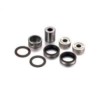 Factory Links Shock Bearing Kit For KTM SMR 450 2021-2027 LSA-T-005
