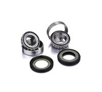 Factory Links Steering Stem Bearing Kit - Gas Gas/MuZ