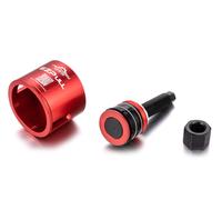 Factory Links Steering Head Race Puller Factory Links BPU-Z-001