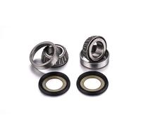 Factory Links Steering Shaft Bearing Kit