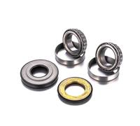 Factory Links Steering Shaft Bearing Kit