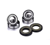 Factory Links Steering Stem Bearing Kit