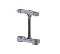 Factory Links Steering Stem Bearing Kit