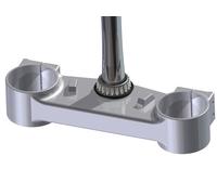 Factory Links Steering Stem Bearing Kit