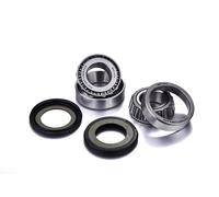 Factory Links Steering Stem Bearing Kit