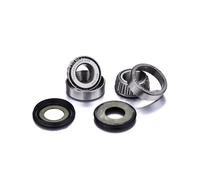 Factory Links Steering Stem Bearing Kit