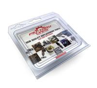 Factory Links Steering Stem Bearing Kit Factory Links Ssk-s-292, Ab 22-1013