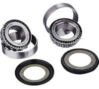 Factory Links Steering Stem Bearing Kit - Gas Gas/MuZ