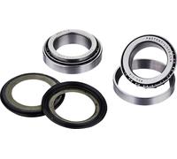 Free Shipping Factory Links Steering Bearings Kit For Motorcycle Parts