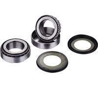 Factory Links Steering Stem Bearing Kit For Honda XR 600 R 1985-2000