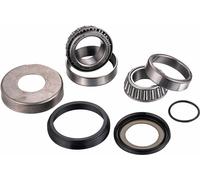 Factory Links Steering Stem Bearing Kit For Sherco SE 2.5 250 IF 2009 2010 2011