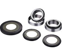Factory Links Steering Stem Bearing Kit For Suzuki RMX450Z 2010-2019