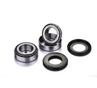 Factory Links Steering Stem Bearing Kit - Honda CR85R/CRF150R/XR
