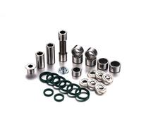Factory Links Suspension Linkage Repair Kit