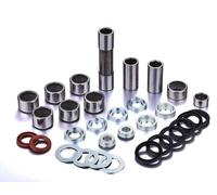 Factory Links Suspension Linkage Repair Kit