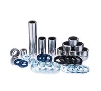 Factory Links Suspension Linkage Repair Kit