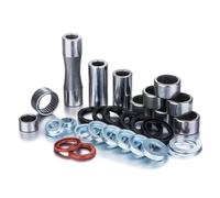 Factory Links Suspension Linkage Repair Kit