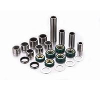 Factory Links Suspension Linkage Repair Kit