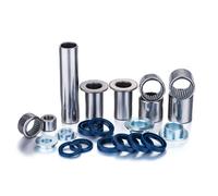 Factory Links Suspension Linkage Repair Kit